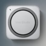 Apple Seemingly Made a Mistake When Announcing the New Mac Studio