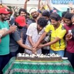 'Maddy' Wraps Up: Rio Raj and Saniya Iyappan’s Lead Roles Shine in Director Karthikeyan BK’s Upcoming Debut