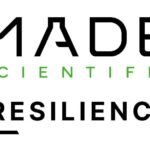 Made Scientific Secures Strategic Leap With Acquisition of Resilience Cell Therapy Hub