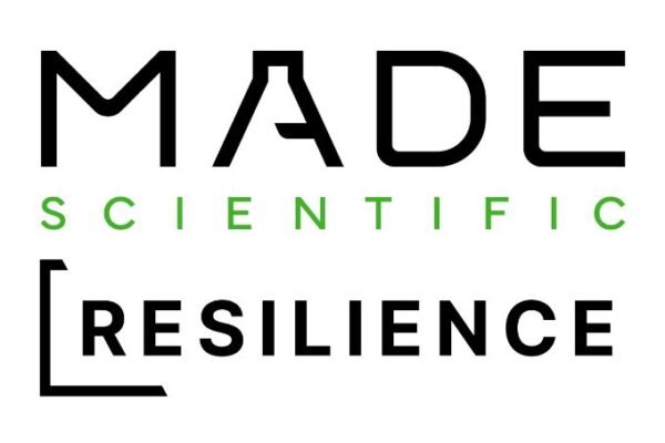 Made Scientific Secures Strategic Leap With Acquisition of Resilience Cell Therapy Hub