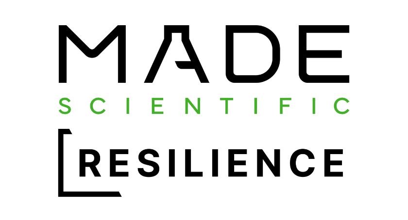 Made Scientific Secures Strategic Leap With Acquisition of Resilience Cell Therapy Hub