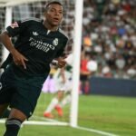 Madrid Derby Inferno and Brighton’s Blueprint for an Arsenal Upset