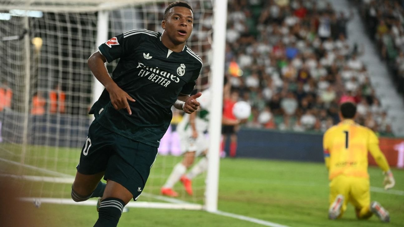 Madrid Derby Inferno and Brighton’s Blueprint for an Arsenal Upset
