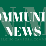 Main Street’s Momentum: How Local Entrepreneurs Are Fueling the Economic Revival