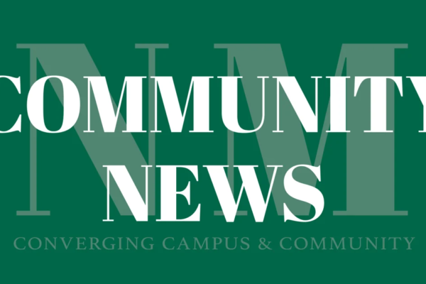 Main Street’s Momentum: How Local Entrepreneurs Are Fueling the Economic Revival