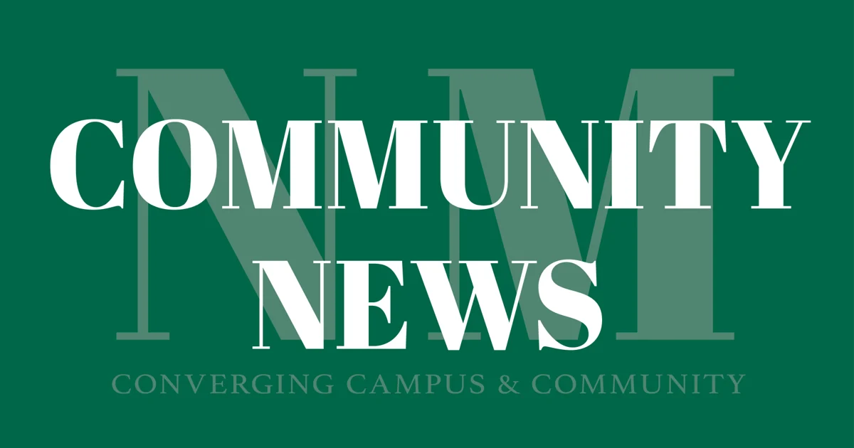 Main Street’s Momentum: How Local Entrepreneurs Are Fueling the Economic Revival