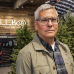 Mainely Friction: How L.L.Bean is Weathering the Cross-Border Trade Storm