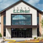 Mainers at Heart: L.L.Bean Doubles Down on Its Legacy Roots