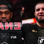 Makhachev Calls Out the GOAT: Champion Labels Jon Jones a Rule-Breaker in Scathing Critique