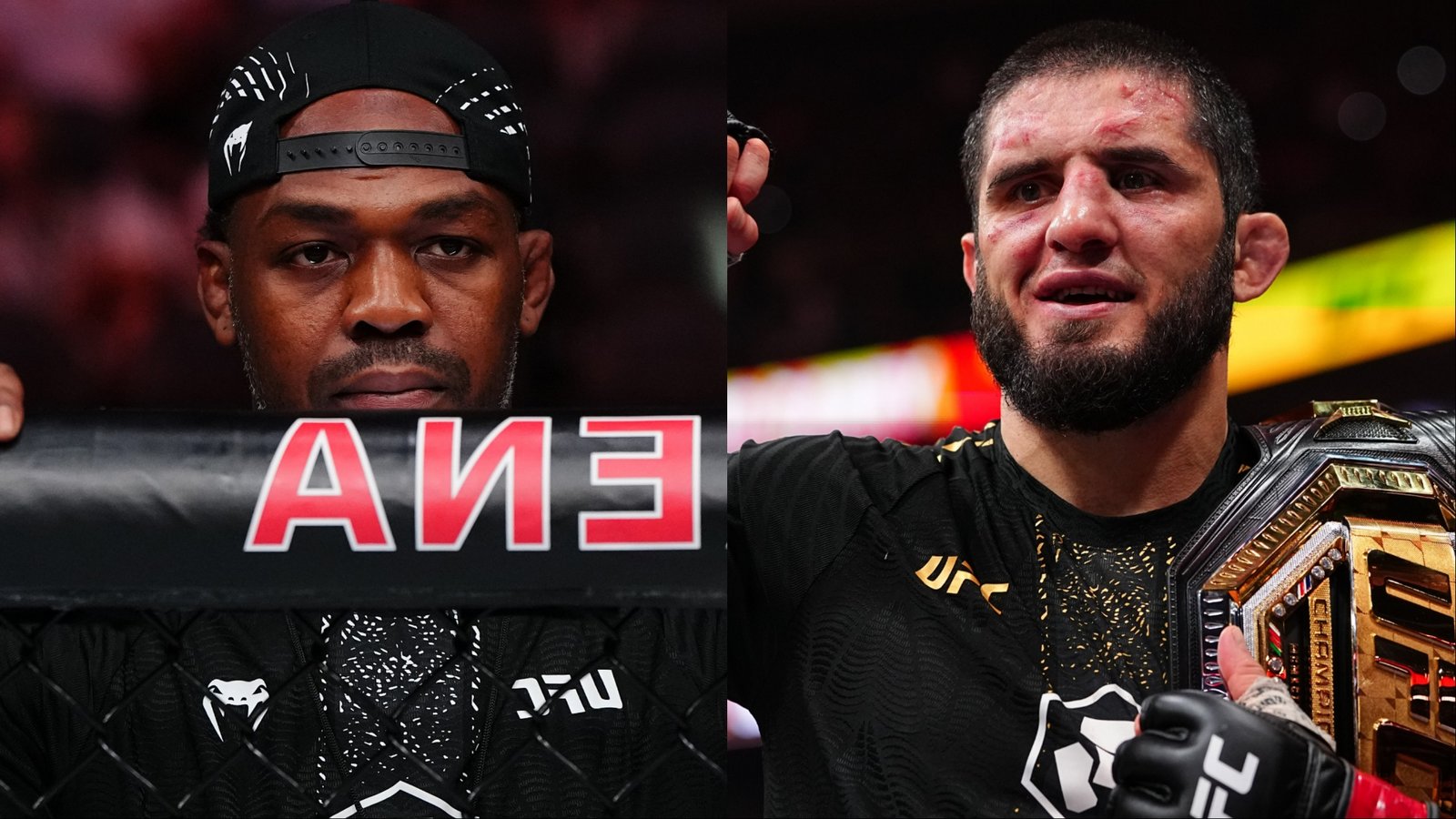 Makhachev Calls Out the GOAT: Champion Labels Jon Jones a Rule-Breaker in Scathing Critique
