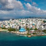 Maldives Clears $150 Million Indian Debt Amid Lingering Economic Storm