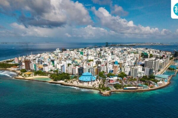 Maldives Clears $150 Million Indian Debt Amid Lingering Economic Storm