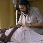 Mammootty and Adoor Gopalakrishnan Reunite for 'Padayaatra': Fans Predict Another National Award!