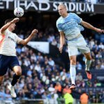 Man City Facing Trial of the Century Over Explosive Financial Allegations