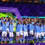 Man City Found Guilty: Premier League Charges Rock English Football’s Elite