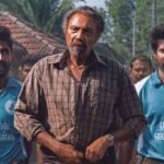 Mandaadi OTT Premiere: When and Where to Stream the Soori-Suhas Starrer After Its Theatrical Run!