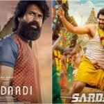 Mandaadi Rakes In Rs 29Cr: Soori Leaves Karthi’s Sardar 2 Far Behind in Weekend Box Office Clash