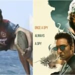 Mandaadi vs. Sardar 2: Soori Outpaces Karthi as Box Office Battle Heats Up