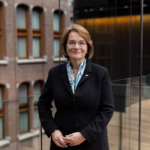 Mandarin Oriental Appoints Emmy Stoel to Lead Iconic Conservatorium Hotel