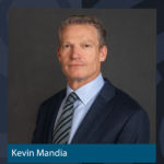Mandiant Founder Kevin Mandia Joins Amazon Board to Fortify Cloud Security Strategy
