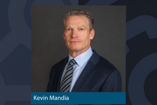 Mandiant Founder Kevin Mandia Joins Amazon Board to Fortify Cloud Security Strategy