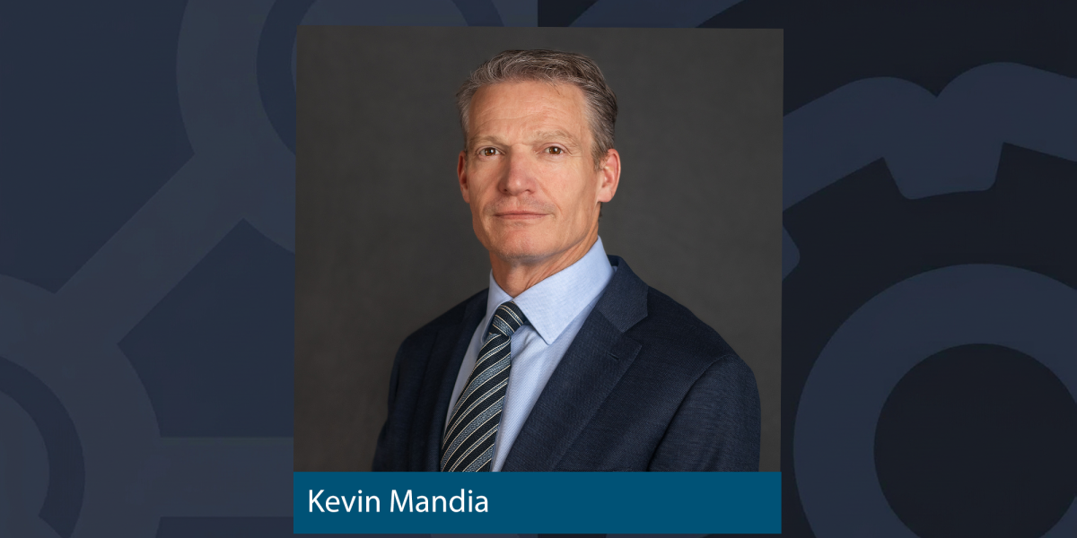 Mandiant Founder Kevin Mandia Joins Amazon Board to Fortify Cloud Security Strategy