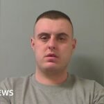Manhunt Ends: Fugitive Killer Captured in Donegal Hideout