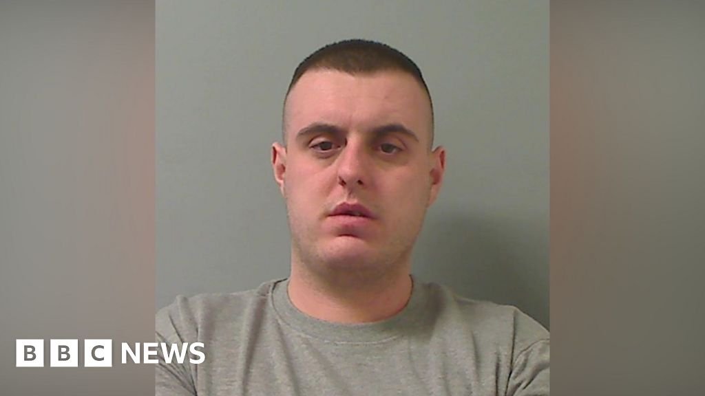 Manhunt Ends: Fugitive Killer Captured in Donegal Hideout