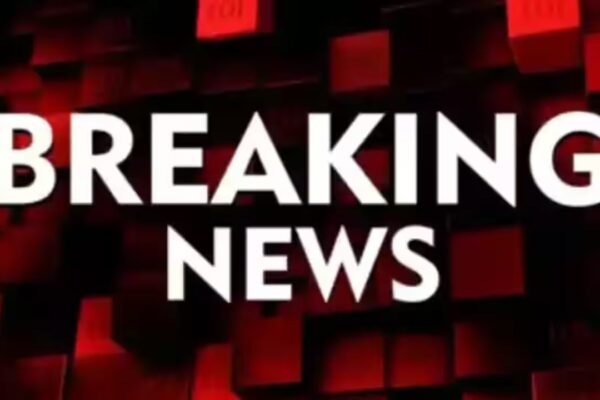 Manhunt Ends: Punjab Drug Kingpin Recaptured in High-Stakes Jammu Operation