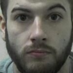 Manhunt Launched: North Tyneside Resident Wanted Over Newcastle Burglary Case