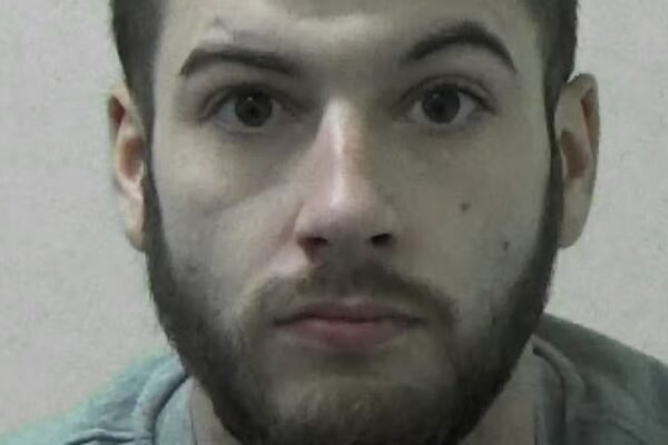 Manhunt Launched: North Tyneside Resident Wanted Over Newcastle Burglary Case