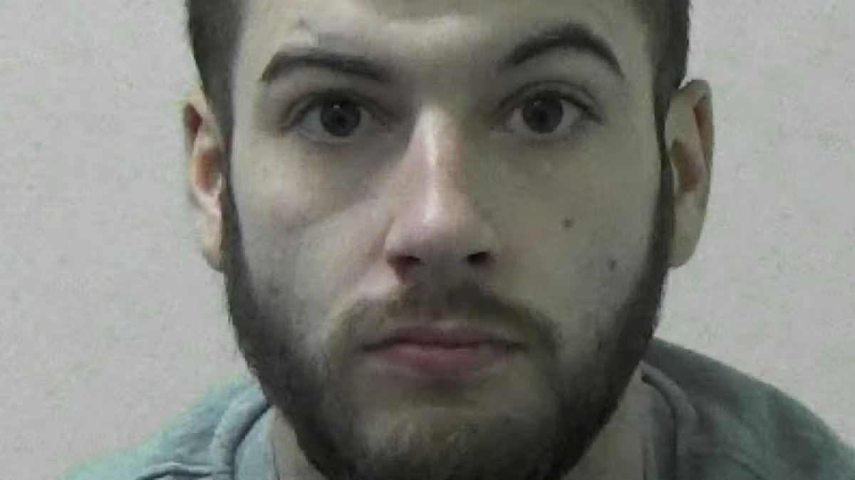 Manhunt Launched: North Tyneside Resident Wanted Over Newcastle Burglary Case
