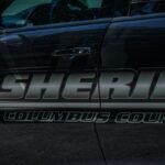 Manhunt Underway: The Urgent Search for a Deputy’s Shooter
