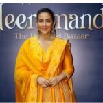 Manisha Koirala saddles up for a bold new turn in indie drama ‘Cowgirls & Indians’