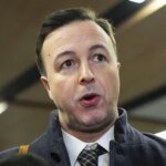 Manitoba’s Red Ink: Province Posts Staggering $832-Million Budget Deficit