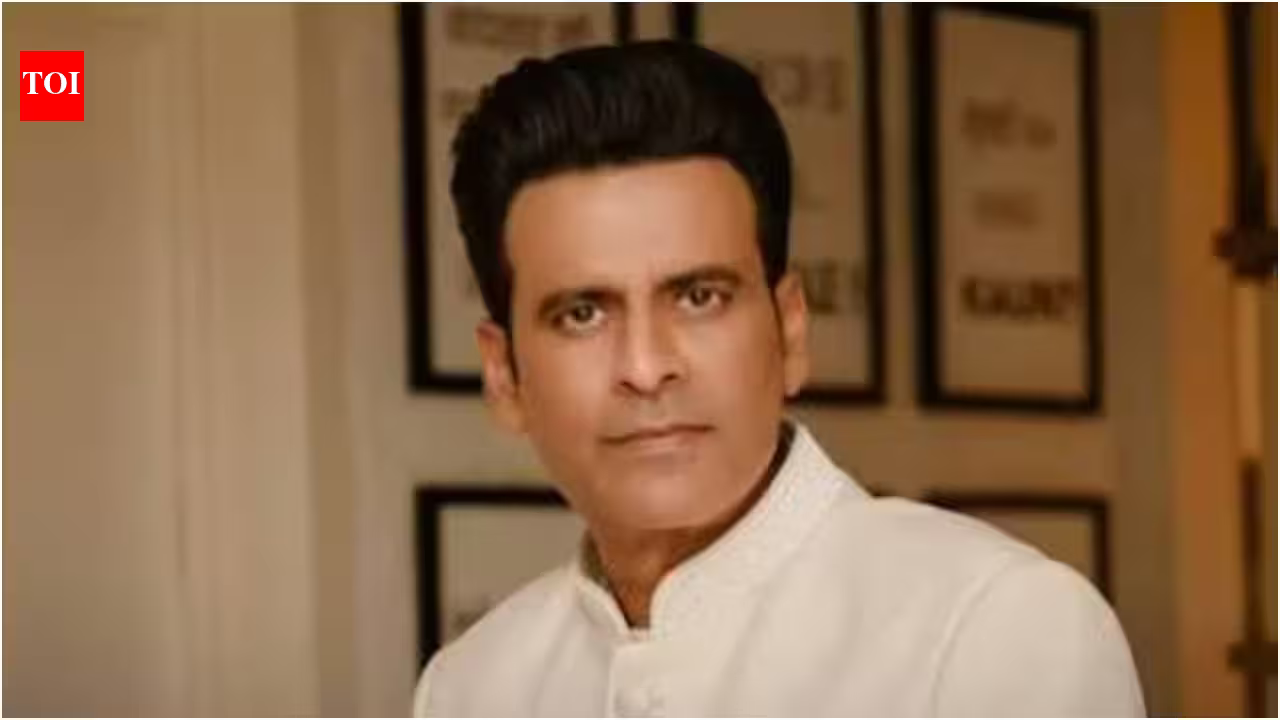 Manoj Bajpayee Reflects on the Joy of Sharing the Screen in Yash Chopra’s Iconic ‘Veer-Zaara’