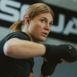 Manon Fiorot Declares Division Under Her Command After Dominant Title Callout