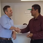 Manteca Mayor and Local Business Owner Face Criminal Charges in Election Law Scandal