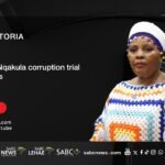 Mapisa-Nqakula in the Dock: Corruption Trial Enters High-Stakes Phase