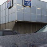 Maple Leaf Consolidates U.S. Plant Protein Hub in Strategic Operational Shift