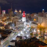 Mapping the Future: Buffalo Place Launches 2026 Downtown Vision Survey