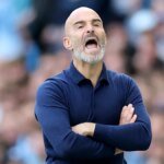 Maresca’s £458m Statement: Chelsea Boss Fires Warning Shot at Arsenal’s Title Ambitions