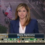 Maria Bartiromo’s Fox News Pivot Struggles
