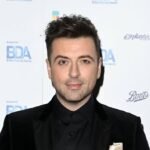 Mark Feehily’s Medical Battle: Westlife Star Launches Legal Fight Against Surgeon Over Weight-Loss Procedure