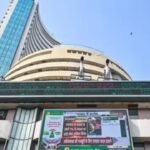 Market Bloodbath: Sensex Plunges 813 Points as Crude Oil Price Surge Rattles Investors