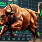 Market Movers: The Essential September 10 Buy List for Savvy Investors