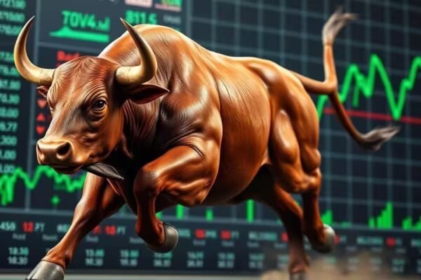 Market Movers: The Essential September 10 Buy List for Savvy Investors