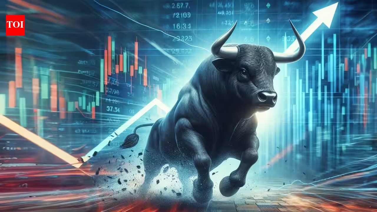 Market Movers: The Essential September 17 Watchlist for Savvy Investors