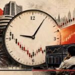 Market Open Reimagined: How New Pre-Session Rules Shift Your Trading Strategy Today