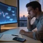 Market Pulse: The Must-Watch Stocks to Buy or Sell for September 8, 2026